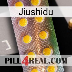 Jiushidu new11